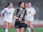 Photo from the gallery "Grapevine @ Argyle"