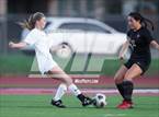 Photo from the gallery "Grapevine @ Argyle"