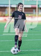 Photo from the gallery "Grapevine @ Argyle"