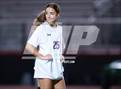 Photo from the gallery "Grapevine @ Argyle"