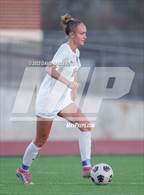 Photo from the gallery "Grapevine @ Argyle"