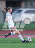 Photo from the gallery "Grapevine @ Argyle"