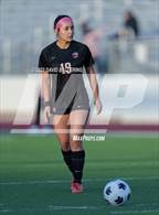 Photo from the gallery "Grapevine @ Argyle"