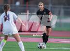 Photo from the gallery "Grapevine @ Argyle"