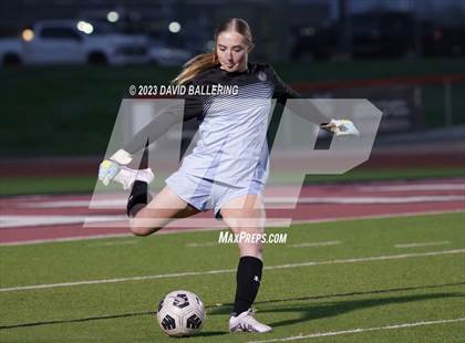 Thumbnail 3 in Grapevine @ Argyle photogallery.