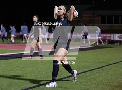 Thumbnail 2 in Grapevine @ Argyle photogallery.