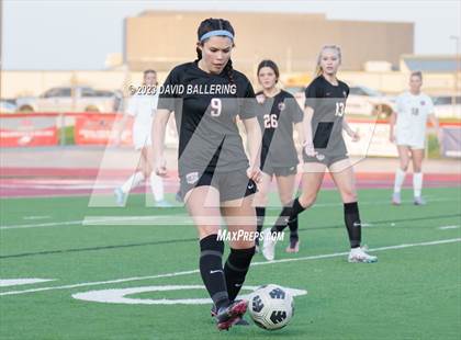 Thumbnail 3 in Grapevine @ Argyle photogallery.