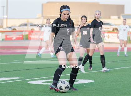 Thumbnail 2 in Grapevine @ Argyle photogallery.