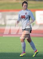 Photo from the gallery "Grapevine @ Argyle"