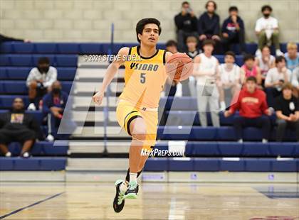 Thumbnail 2 in Cathedral Catholic @ San Ysidro photogallery.