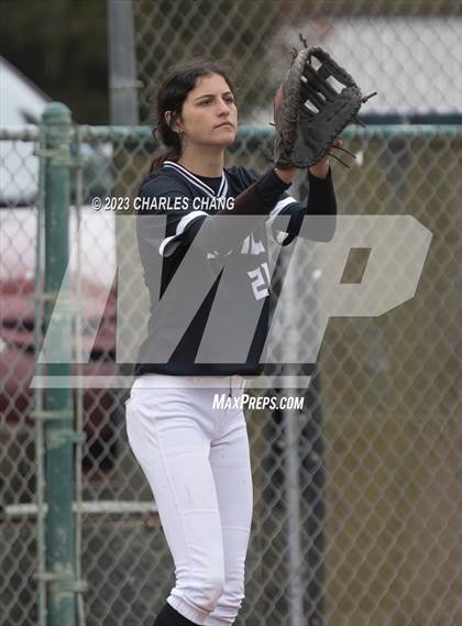 Thumbnail 1 in North Monterey County vs Aptos (Stevenson School) photogallery.