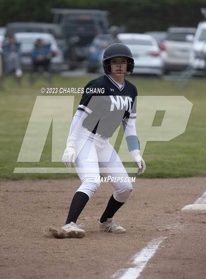 Thumbnail 1 in North Monterey County vs Aptos (Stevenson School) photogallery.