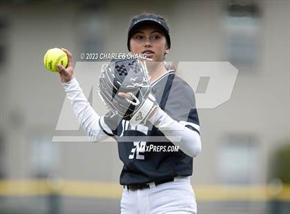 Thumbnail 1 in North Monterey County vs Aptos (Stevenson School) photogallery.