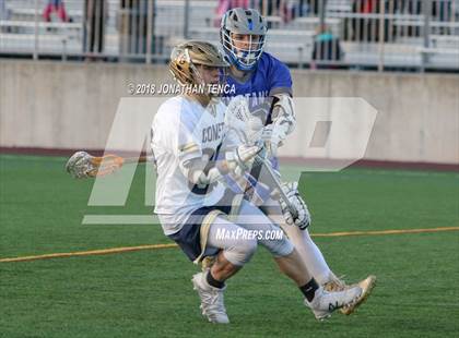 Thumbnail 3 in Garden Spot @ Penn Manor photogallery.
