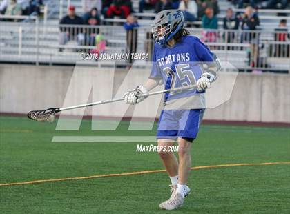 Thumbnail 3 in Garden Spot @ Penn Manor photogallery.