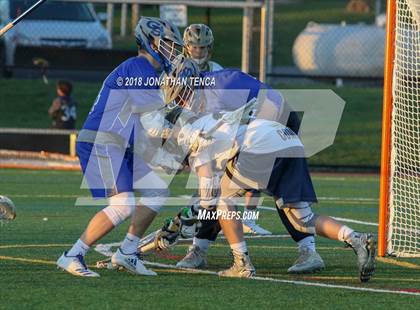 Thumbnail 3 in Garden Spot @ Penn Manor photogallery.