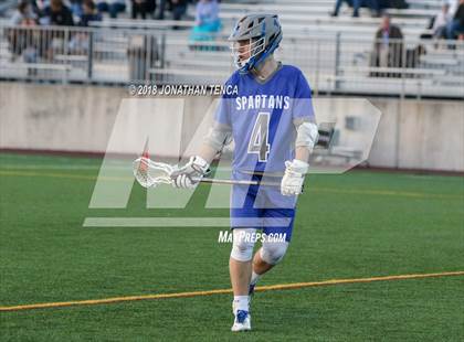 Thumbnail 3 in Garden Spot @ Penn Manor photogallery.