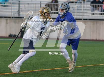 Thumbnail 3 in Garden Spot @ Penn Manor photogallery.