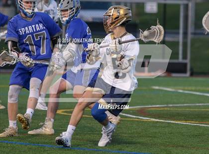 Thumbnail 3 in Garden Spot @ Penn Manor photogallery.