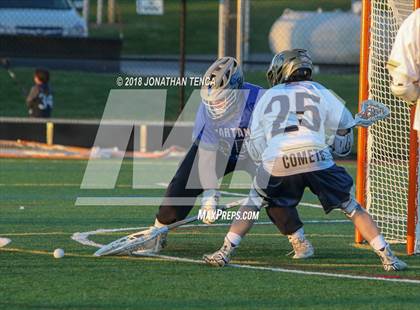 Thumbnail 1 in Garden Spot @ Penn Manor photogallery.