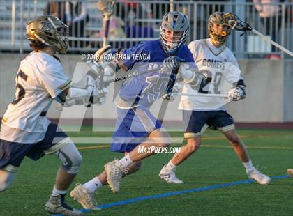 Thumbnail 3 in Garden Spot @ Penn Manor photogallery.