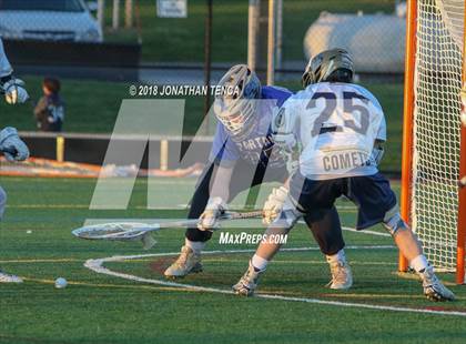 Thumbnail 2 in Garden Spot @ Penn Manor photogallery.