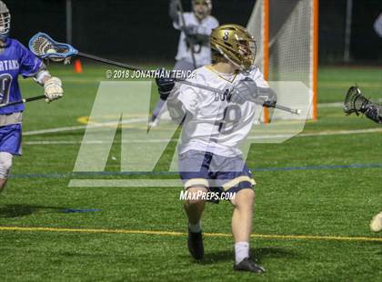 Thumbnail 3 in Garden Spot @ Penn Manor photogallery.