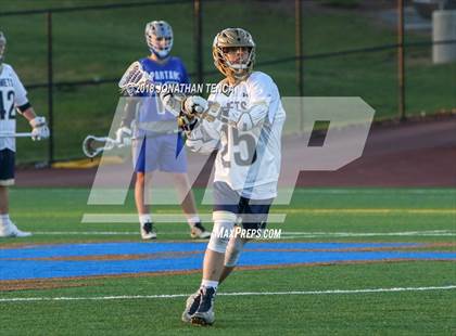 Thumbnail 3 in Garden Spot @ Penn Manor photogallery.