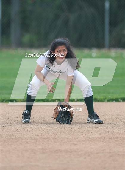 Thumbnail 1 in Selma @ Reedley photogallery.