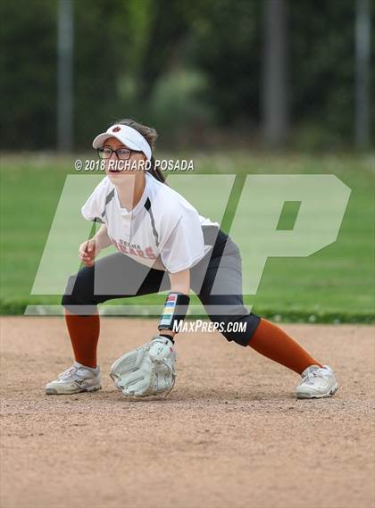 Thumbnail 1 in Selma @ Reedley photogallery.