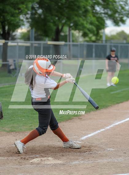 Thumbnail 2 in Selma @ Reedley photogallery.