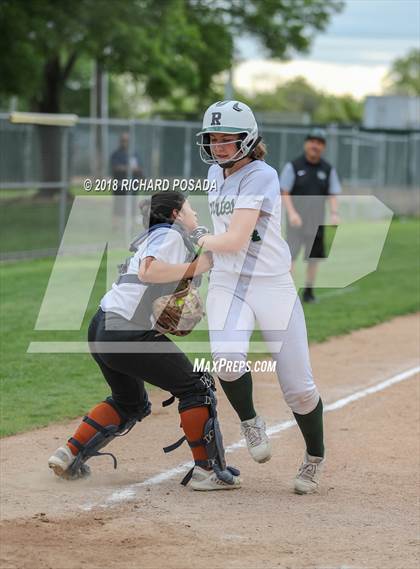 Thumbnail 2 in Selma @ Reedley photogallery.