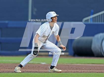 Thumbnail 1 in Avonworth vs. Neumann-Goretti (PIAA 3A Championship) photogallery.