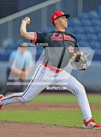 Photo from the gallery "Avonworth vs. Neumann-Goretti (PIAA 3A Championship)"