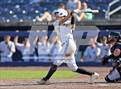 Photo from the gallery "Avonworth vs. Neumann-Goretti (PIAA 3A Championship)"