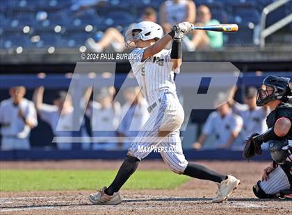 Thumbnail 3 in Avonworth vs. Neumann-Goretti (PIAA 3A Championship) photogallery.
