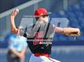 Photo from the gallery "Avonworth vs. Neumann-Goretti (PIAA 3A Championship)"