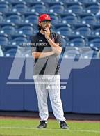 Photo from the gallery "Avonworth vs. Neumann-Goretti (PIAA 3A Championship)"