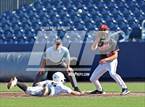 Photo from the gallery "Avonworth vs. Neumann-Goretti (PIAA 3A Championship)"