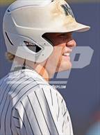 Photo from the gallery "Avonworth vs. Neumann-Goretti (PIAA 3A Championship)"