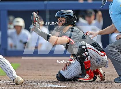Thumbnail 1 in Avonworth vs. Neumann-Goretti (PIAA 3A Championship) photogallery.