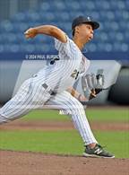 Photo from the gallery "Avonworth vs. Neumann-Goretti (PIAA 3A Championship)"