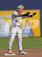 Photo from the gallery "Avonworth vs. Neumann-Goretti (PIAA 3A Championship)"