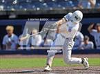 Photo from the gallery "Avonworth vs. Neumann-Goretti (PIAA 3A Championship)"