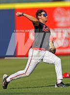 Photo from the gallery "Avonworth vs. Neumann-Goretti (PIAA 3A Championship)"