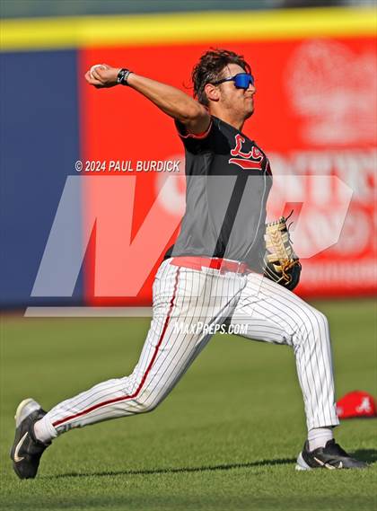 Thumbnail 3 in Avonworth vs. Neumann-Goretti (PIAA 3A Championship) photogallery.