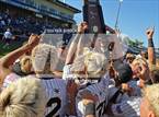 Photo from the gallery "Avonworth vs. Neumann-Goretti (PIAA 3A Championship)"