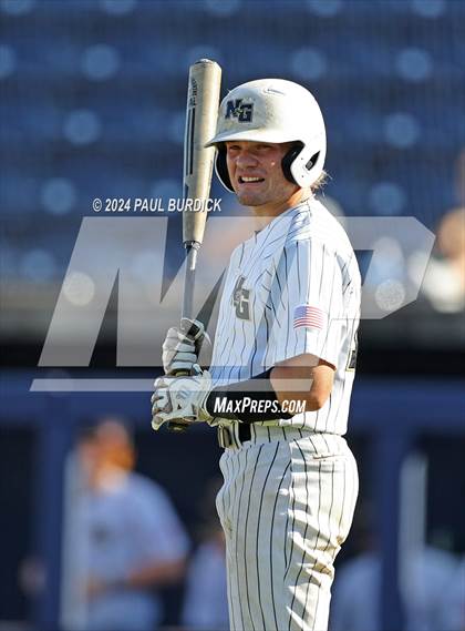 Thumbnail 2 in Avonworth vs. Neumann-Goretti (PIAA 3A Championship) photogallery.