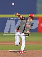 Photo from the gallery "Avonworth vs. Neumann-Goretti (PIAA 3A Championship)"