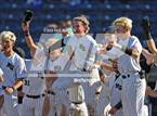 Photo from the gallery "Avonworth vs. Neumann-Goretti (PIAA 3A Championship)"